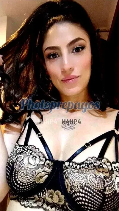 Foto de portada de anuncio de prepago Alicia en Bogotá