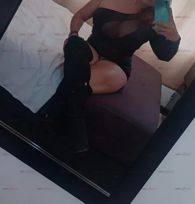 Foto de Jade
