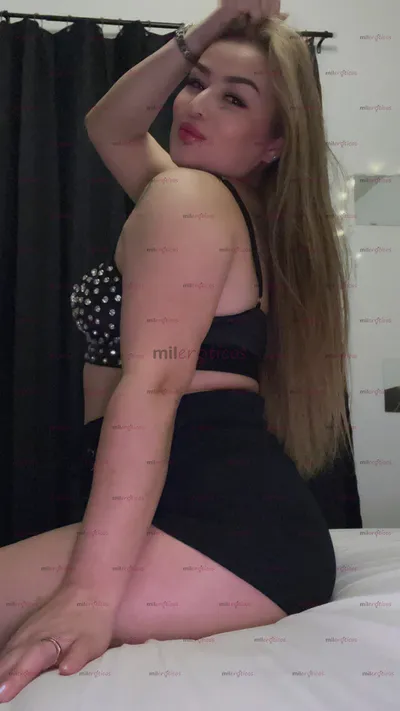 Laura