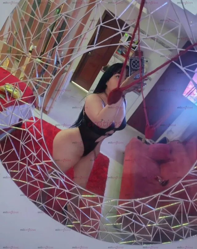 Foto número 1: Esta imagén muestra el cuerpo de una prepago en Cali