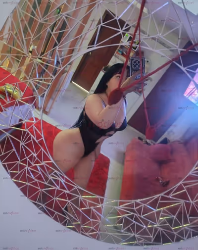 Foto de Prepago Culote