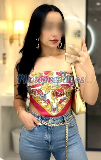 Foto número 1: Esta imagén muestra el cuerpo de una prepago en Bogotá