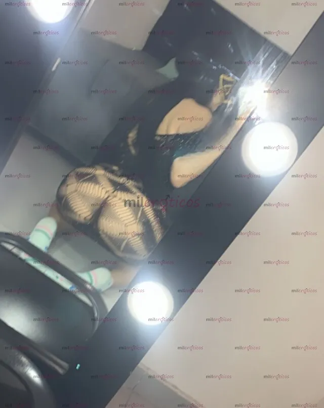 Foto número 4: Esta imagén muestra el cuerpo de una prepago en Bogotá