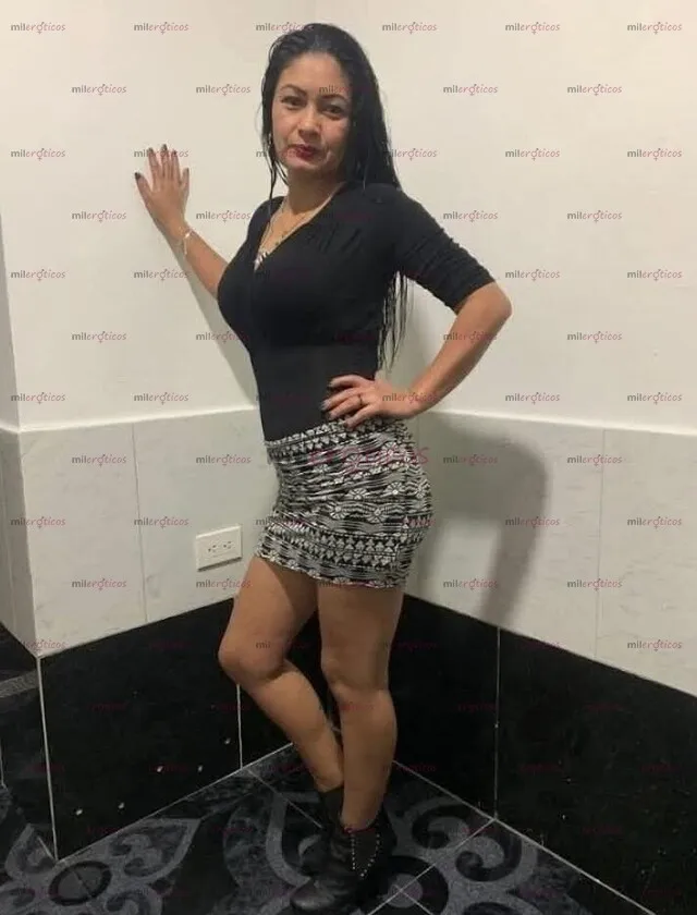 Foto número 2: Esta imagén muestra el cuerpo de una prepago en Tunja