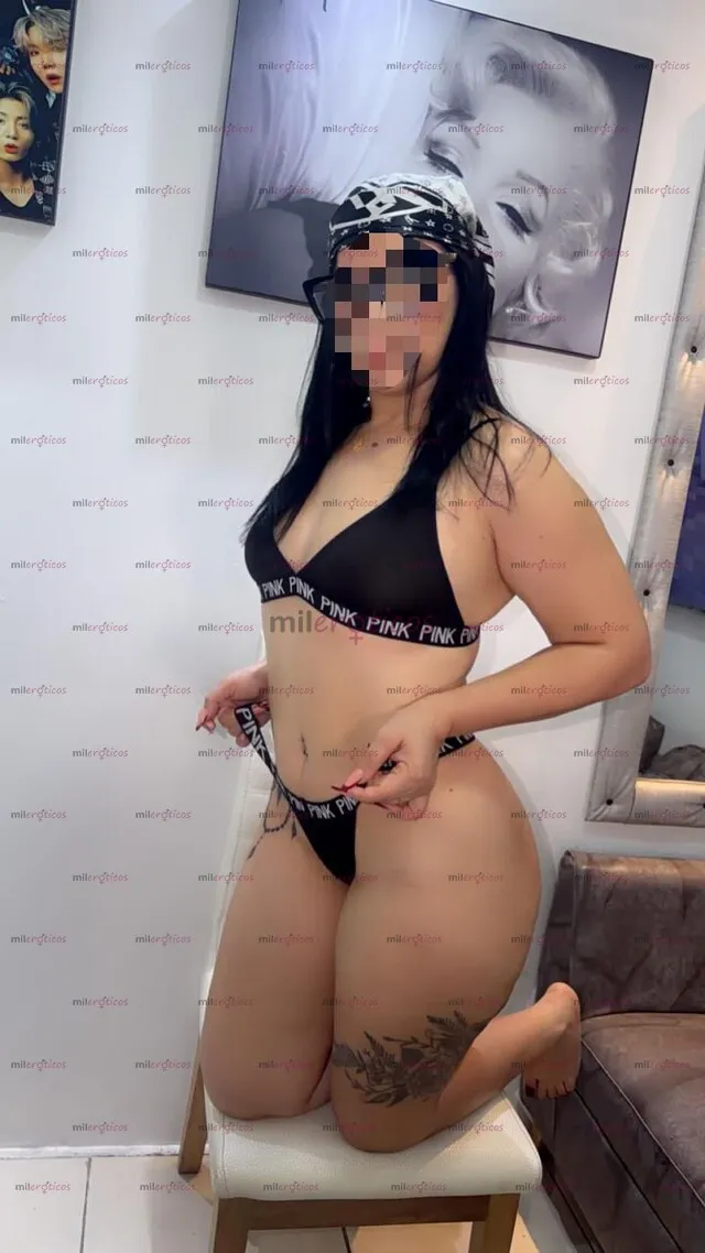 Foto número 6: Esta imagén muestra el cuerpo de una prepago en Barranquilla