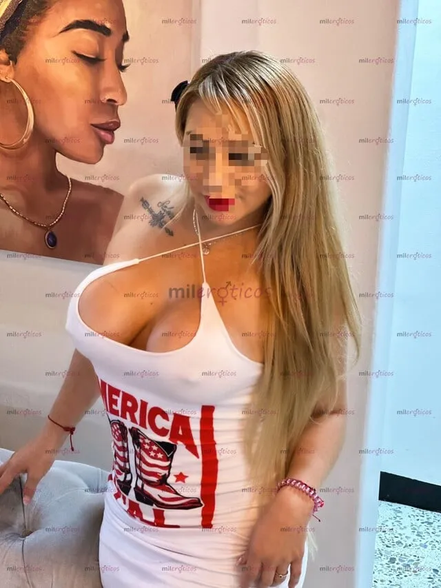 Foto de portada de anuncio de prepago Sara en Bogotá