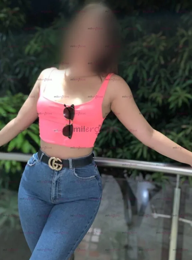 Foto número 2: Esta imagén muestra el cuerpo de una prepago en Barranquilla