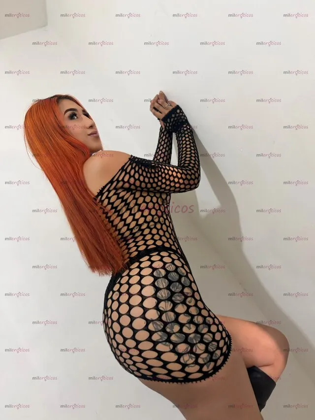 Foto de Gema
