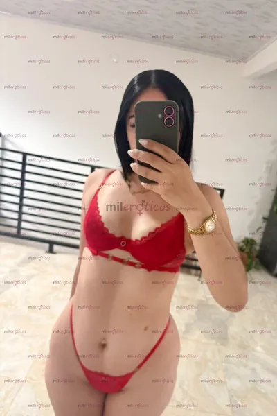Estefany