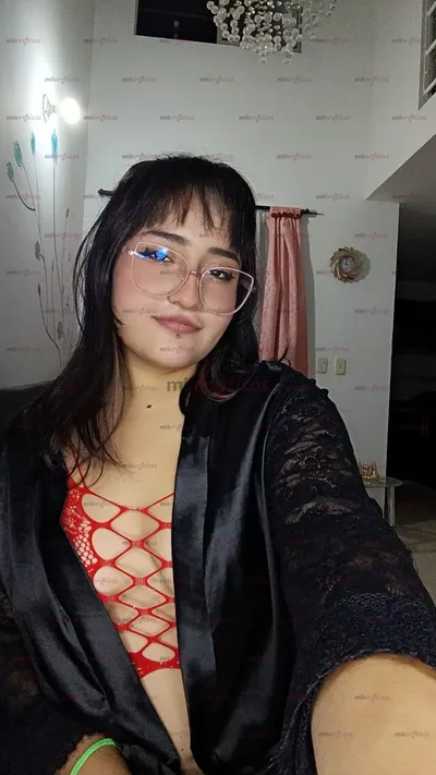 Danna
