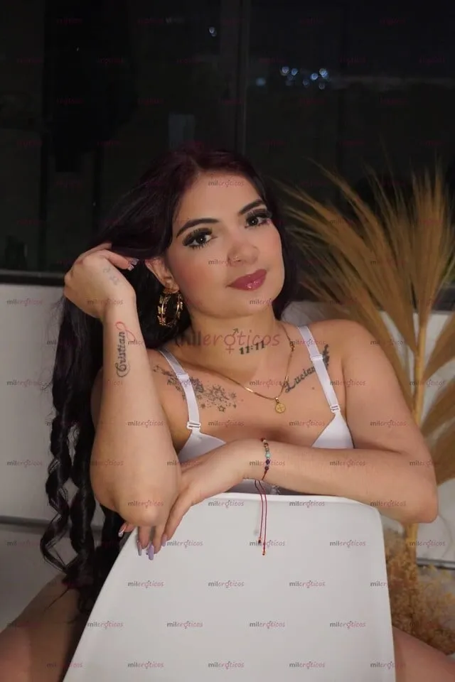 Foto de Encantadora