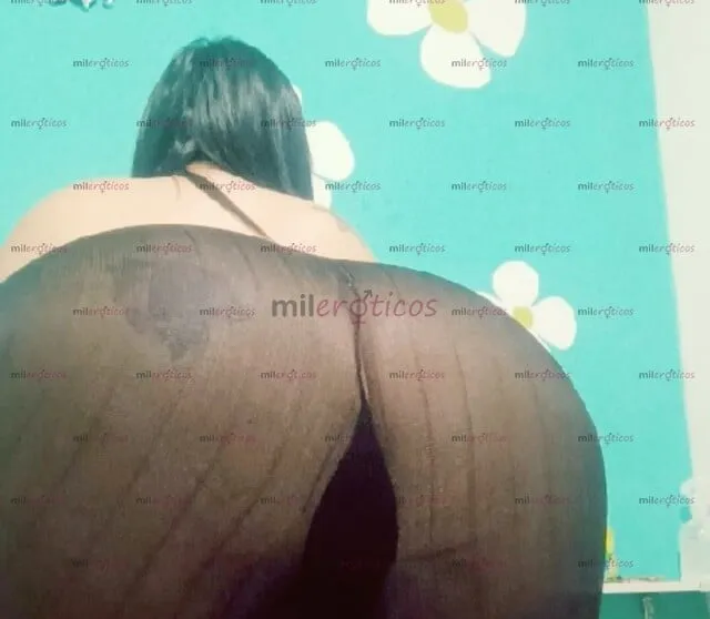Foto número 4: Esta imagén muestra el cuerpo de una prepago en Ibagué