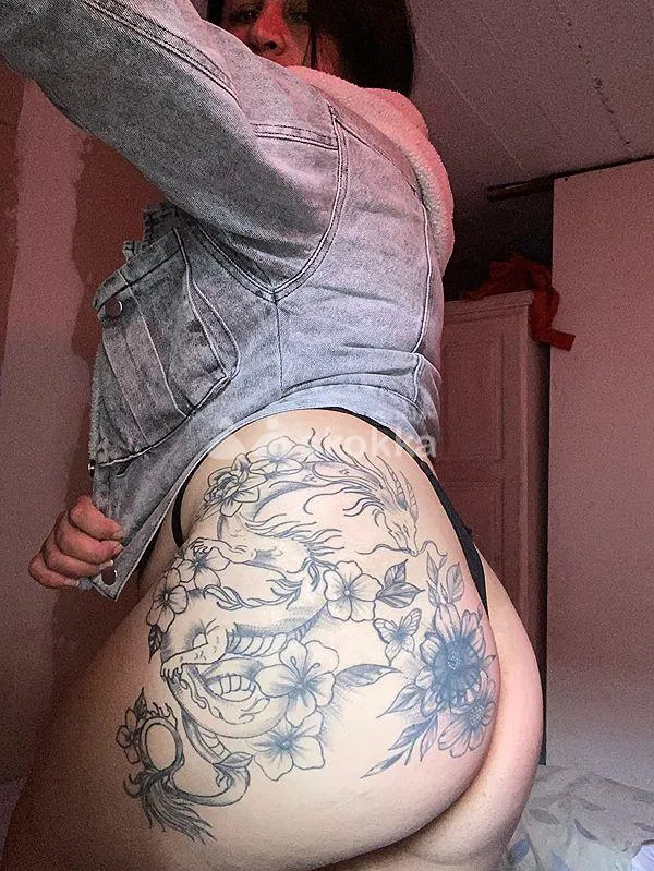 Foto de Flavia