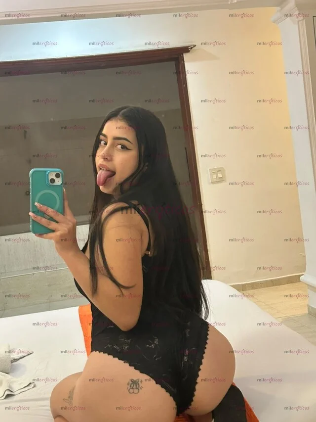 Foto 5 de Anny