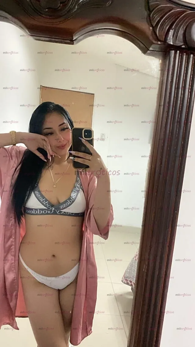 Foto número 8: Esta imagén muestra el cuerpo de una prepago en Bogotá