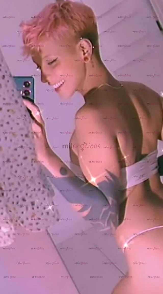 Foto número 7: Esta imagén muestra el cuerpo de una prepago en Cali