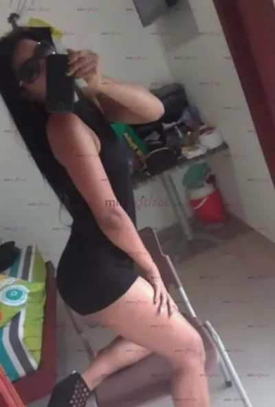 Foto número 7: Esta imagén muestra el cuerpo de una prepago en Valledupar