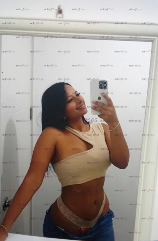 Foto de portada de anuncio de prepago Diana en Cúcuta