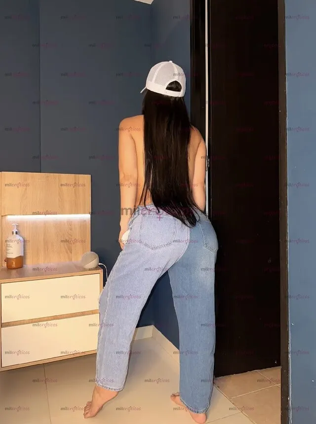 Foto número 7: Esta imagén muestra el cuerpo de una prepago en Medellín