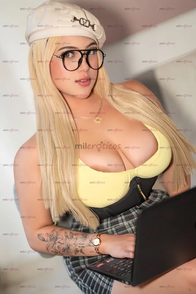 Photo of Barbie