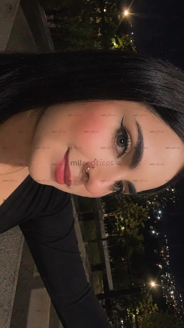 Foto de Cristal