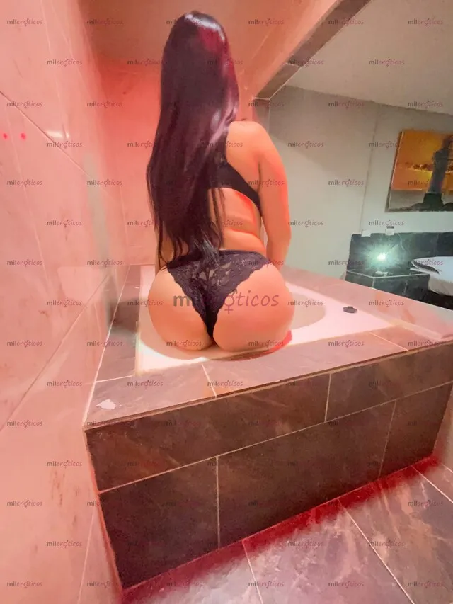 Foto de Linda