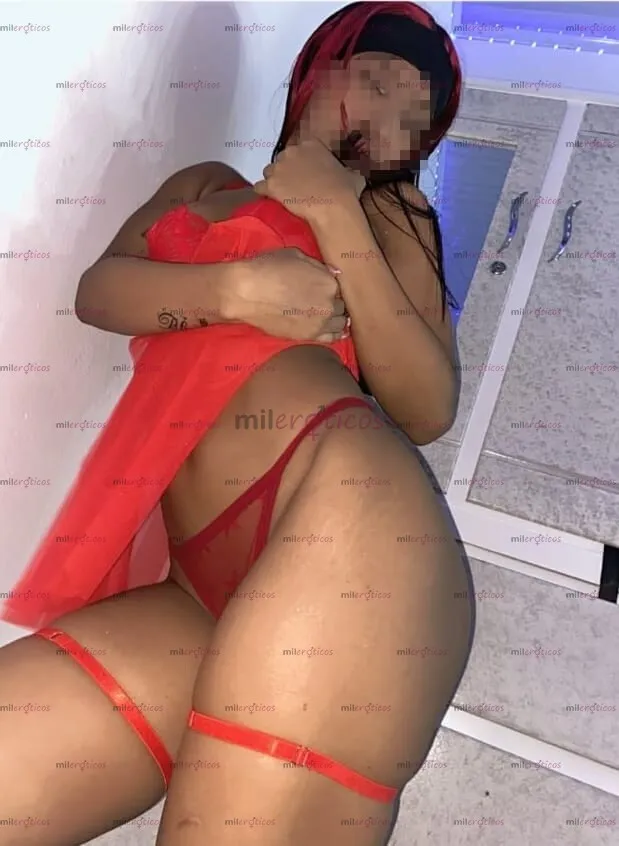 Photo of Chica Nueva