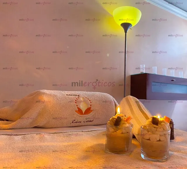 Foto número 6: Esta imagén muestra el cuerpo de una prepago en Colombia