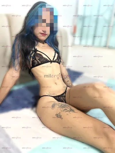 Vicky