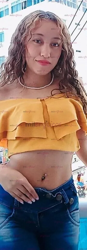 Foto de portada de anuncio de prepago Dulce Tentación en Popayán