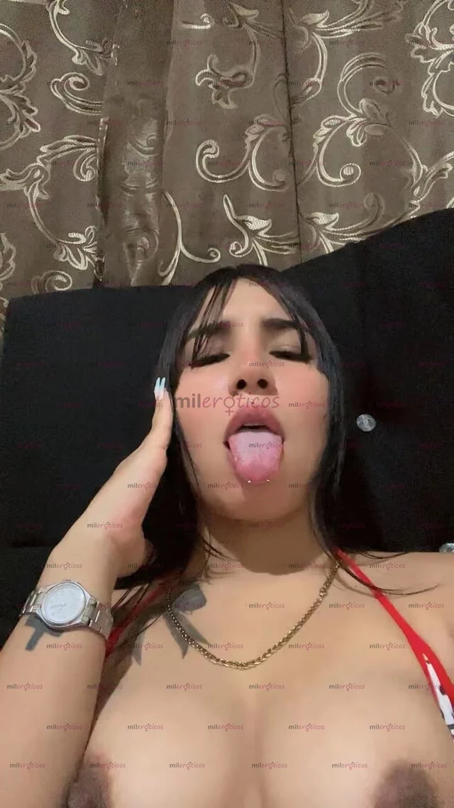 Foto 2 de Karol