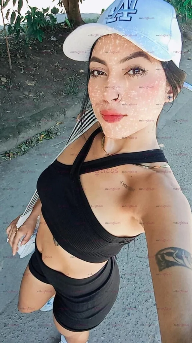 Foto de Sin nombre