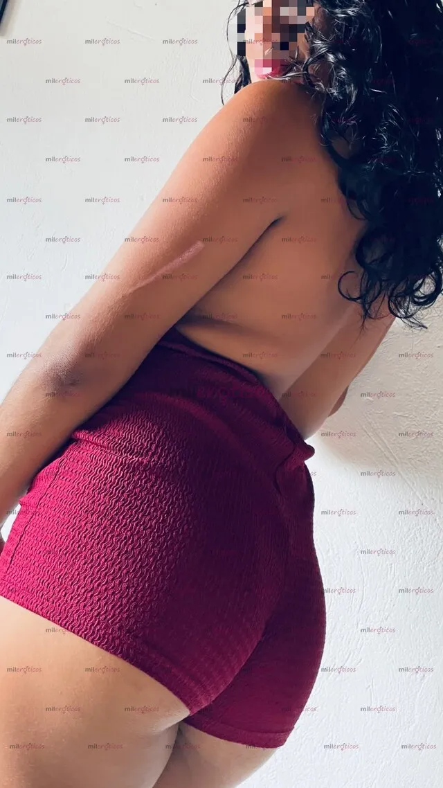 Foto de Sofía