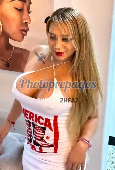 Adri