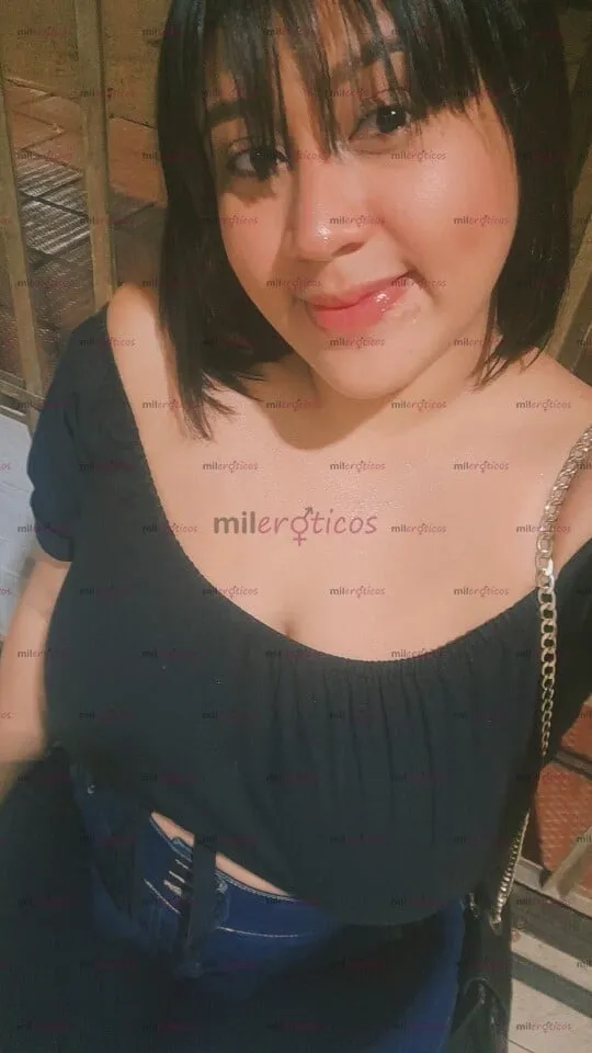 Foto número 7: Esta imagén muestra el cuerpo de una prepago en Colombia