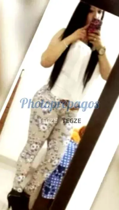 Foto número 3: Esta imagén muestra el cuerpo de una prepago en Bogotá