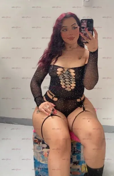 Foto número 1: Esta imagén muestra el cuerpo de una prepago en Cali