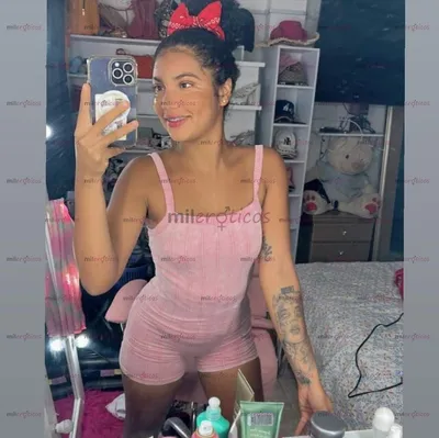 María Paula