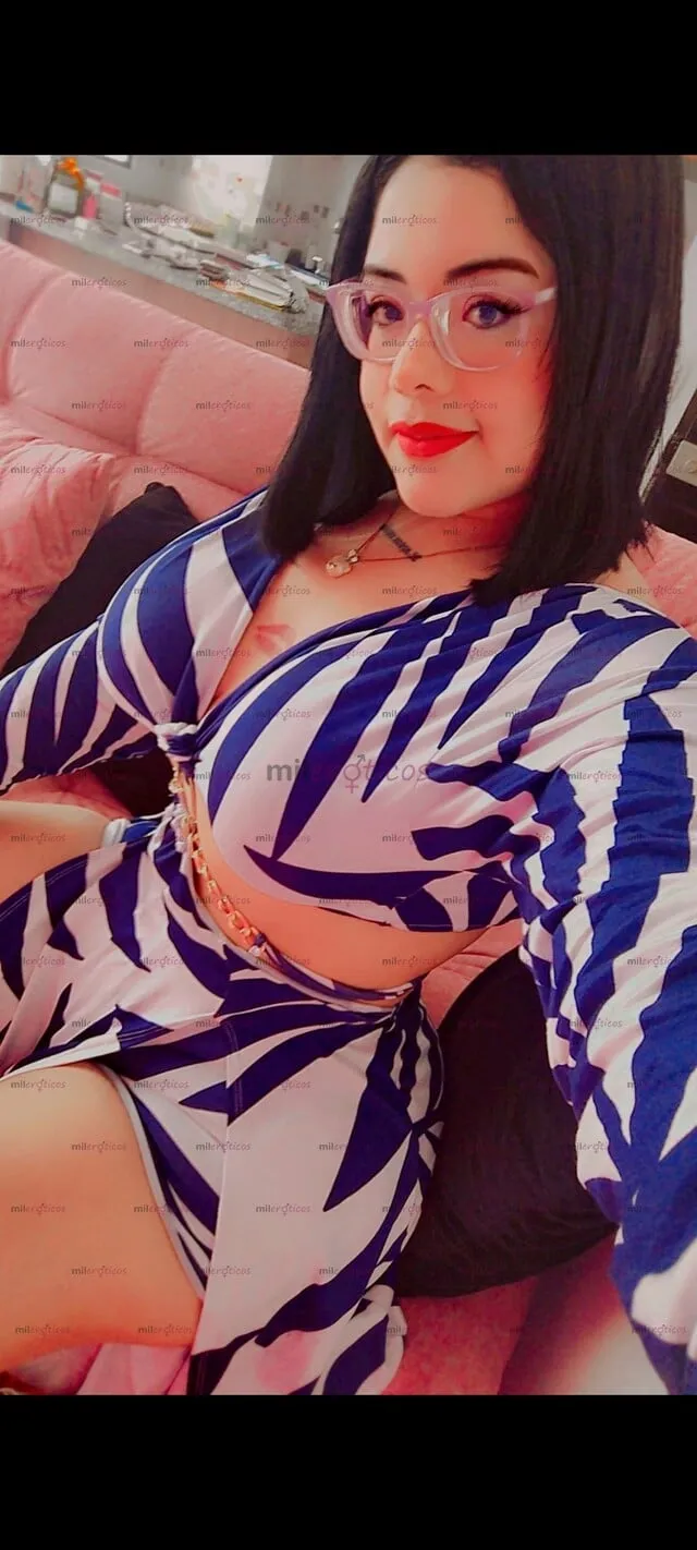Foto número 6: Esta imagén muestra el cuerpo de una prepago en Cali