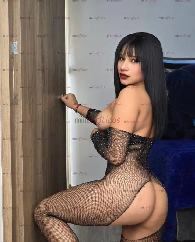 Foto número 5: Esta imagén muestra el cuerpo de una prepago en Valledupar