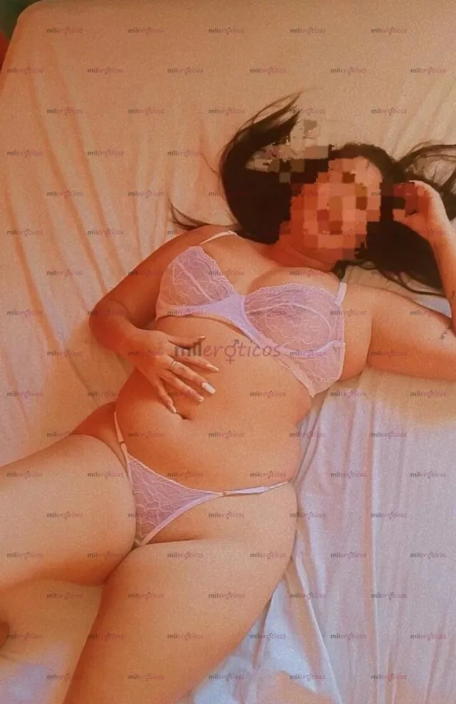 Foto número 4: Esta imagén muestra el cuerpo de una prepago en Cúcuta