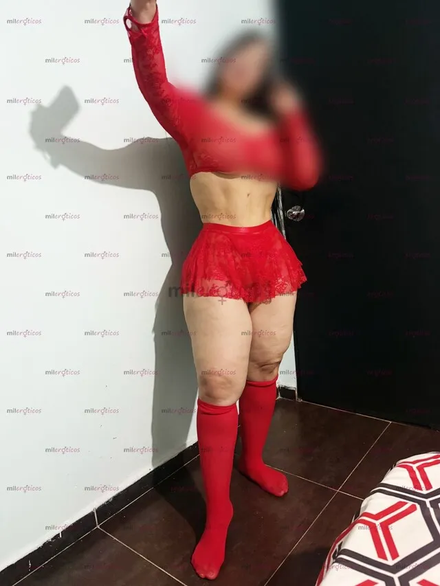 Foto de portada de anuncio de prepago Cautivadora y Apasionada en Manizales