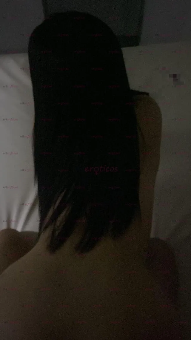 Foto de portada de anuncio de prepago Joven hermosa en Barranquilla
