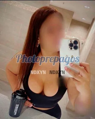 Foto número 4: Esta imagén muestra el cuerpo de una prepago en Bogotá