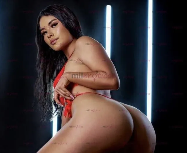 Foto número 6: Esta imagén muestra el cuerpo de una prepago en Medellín