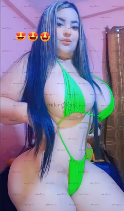 Foto de Muñeca Real Exótica