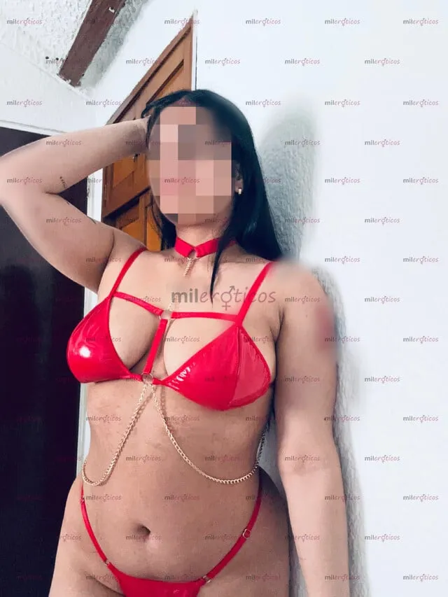 Foto número 10: Esta imagén muestra el cuerpo de una prepago en Bogotá