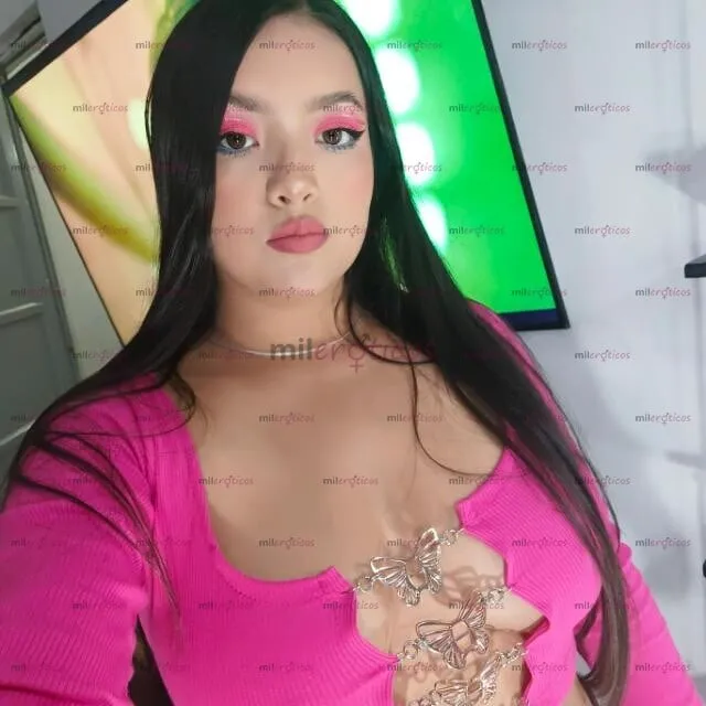 Foto número 10: Esta imagén muestra el cuerpo de una prepago en Bogotá
