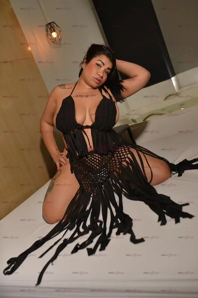 Foto número 5: Esta imagén muestra el cuerpo de una prepago en Armenia