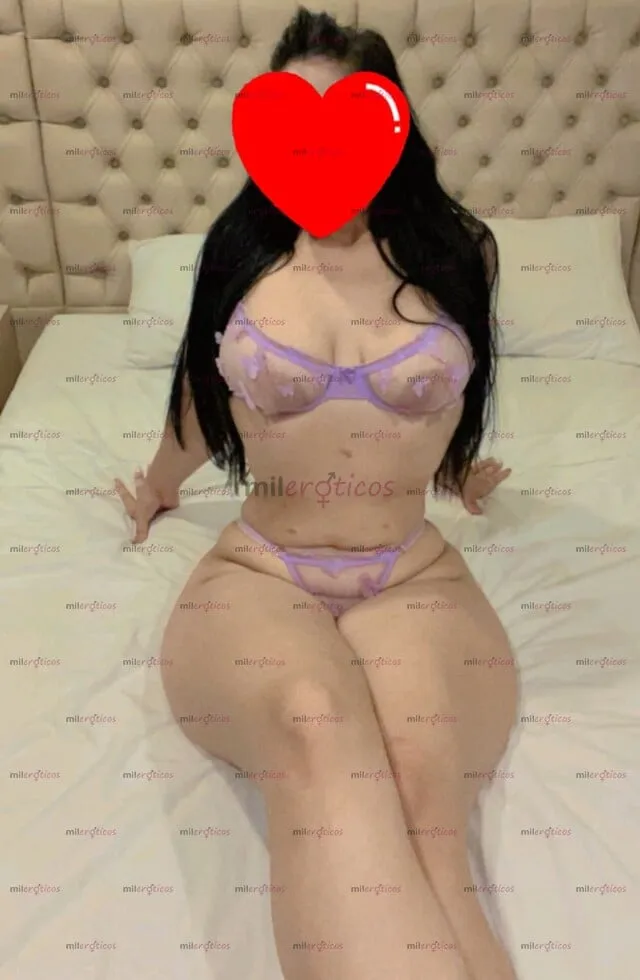 Foto número 2: Esta imagén muestra el cuerpo de una prepago en Popayán